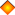 Bullet
