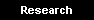  Research 