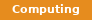  Computing  (modern recreation, not an archived original)