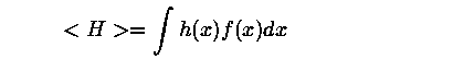 ARC