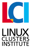 LCI logo